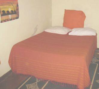 Hotel Shankar, Allahabad 2